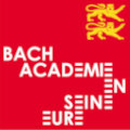 Bach Académie, été 2025